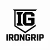 IRONGRIP