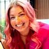 melissawong021