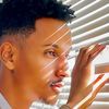 ሳማዝ