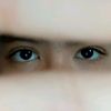 azzki_al