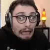 krutoi_troll