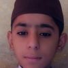 user656125841