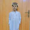 user6101497109319