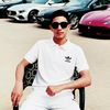 youssef.je92