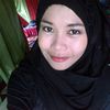 sumarni.smj
