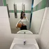 introuvable_er38