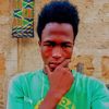 sobolo.gh87