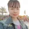 nhi.trn4459