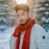 sahab.ali065