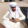 m.kashif.baloch55