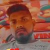 surangakumara260