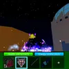 blox_fruits_brosz
