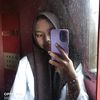 akunkedua_mayacin