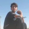 🔸حسون🔹