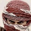 .amar532