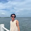 aybanchann