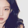 jane.ruby60