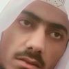 awais84823