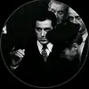 h.a.m.abdun.baxt9