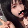 ydi_1809