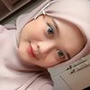 Wong ndeso
