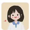 duyen_1572013