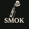smok.vape3