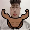 ng.tawi