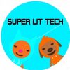 super.lit.tech