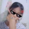 paniaa208