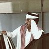 fahad151512