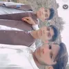 ranazunair485