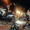 viethung368shop