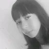 291271kl6
