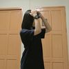 saung7120010