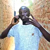 aziz.shatta256