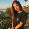 Jade Clips