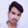 govindar.raj