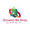 showkin.bd.shop