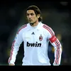 mohamed.aldlimy5