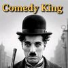 CHARLIE CHAPLIN COMEDY