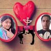 md.ohidul4873