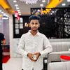 aduuvai1