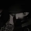 ِ