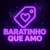 baratinho.que.amo