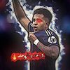 رودريجو 🇱🇾🤍.