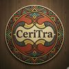 CeriTra