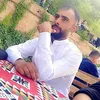 user88134783872440
