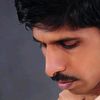 kapila_sf