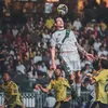abo_nawaf.56